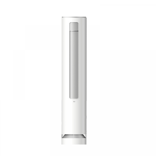 Điều hòa cây Xiaomi 27000 BTU 3HP Cấp 1 ( 2 chiều )