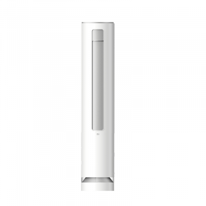 Điều hòa cây Xiaomi 27000 BTU 3HP Cấp 1 ( 2 chiều )