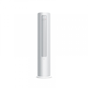 Điều hòa cây Xiaomi 18000 BTU 2HP Cấp 1 ( 2 chiều )