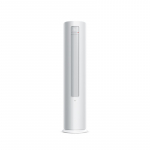 Điều hòa cây Xiaomi 18000 BTU 2HP Cấp 1 ( 2 chiều )