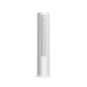 Điều hòa cây Xiaomi 18000 BTU 2HP Cấp 1 ( 2 chiều )