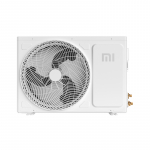 Điều hòa cây Xiaomi 18000 BTU 2HP Cấp 1 ( 2 chiều )