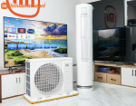 Điều hòa cây Xiaomi 27000 BTU 3HP Cấp 1 ( 2 chiều )