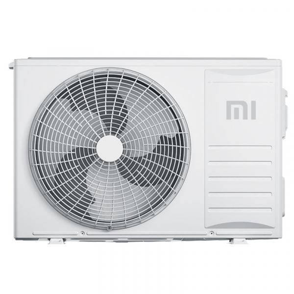 Điều hòa cây Xiaomi 27000 BTU 3HP Cấp 1 ( 2 chiều )