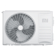 Điều hòa cây Xiaomi 27000 BTU 3HP Cấp 1 ( 2 chiều )