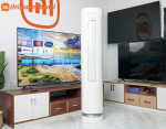 Điều hòa cây Xiaomi 27000 BTU 3HP Cấp 1 ( 2 chiều )