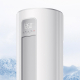 Điều hòa cây Xiaomi 27000 BTU 3HP Cấp 1 ( 2 chiều )
