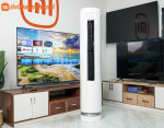 Điều hòa cây Xiaomi 27000 BTU 3HP Cấp 1 ( 2 chiều )