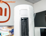 Điều hòa cây Xiaomi 27000 BTU 3HP Cấp 1 ( 2 chiều )
