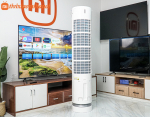 Điều hòa cây Xiaomi 27000 BTU 3HP Cấp 1 ( 2 chiều )