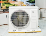 Điều hòa cây Xiaomi 27000 BTU 3HP Cấp 1 ( 2 chiều )
