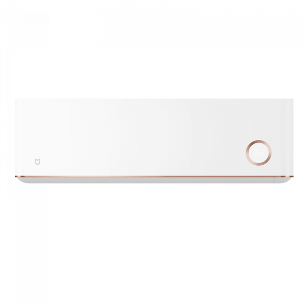 Điều hòa Xiaomi 27000 BTU Cấp 2