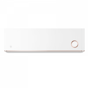 Điều hòa Xiaomi 27000 BTU Cấp 2