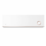 Điều hòa Xiaomi 27000 BTU Cấp 2