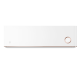 Điều hòa Xiaomi 27000 BTU Cấp 2
