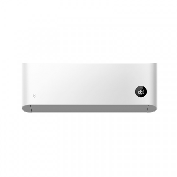 Điều hòa Xiaomi 9000 BTU 1HP C2A5 ( 1 chiều )