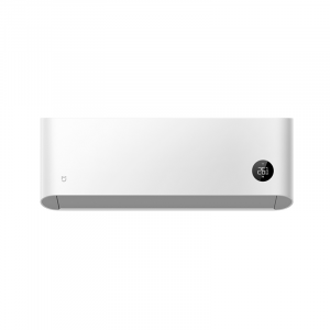 Điều hòa Xiaomi 9000 BTU 1HP C2A5 ( 1 chiều )