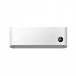 Điều hòa Xiaomi 9000 BTU 1HP C2A5 ( 1 chiều )