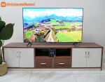 Tivi Xiaomi S55 Mini LED