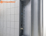 Tivi Xiaomi S55 Mini LED