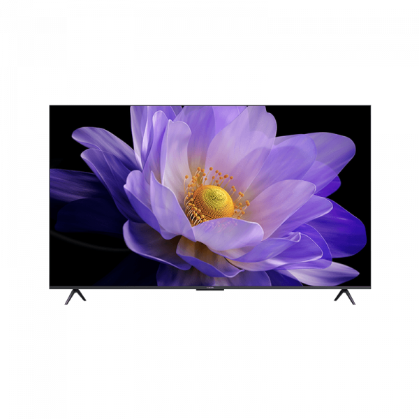 Tivi Xiaomi S Pro 65 Mini LED