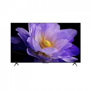 Tivi Xiaomi S Pro 65 Mini LED