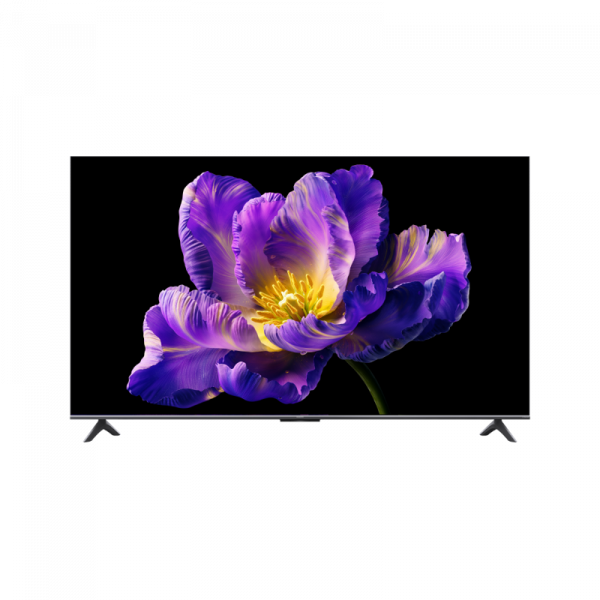 Tivi Xiaomi S55 Mini LED