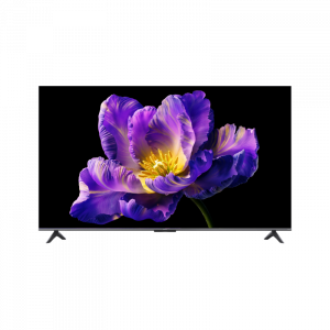 Tivi Xiaomi S55 Mini LED