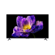 Tivi Xiaomi S55 Mini LED