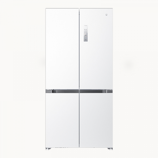 Tủ lạnh Xiaomi Mijia 518L