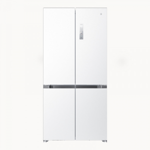 Tủ lạnh Xiaomi Mijia 518L
