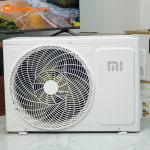 Điều hòa cây Xiaomi 18000 BTU 2HP Cấp 1 ( 2 chiều )