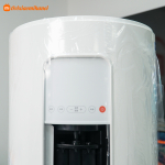 Điều hòa cây Xiaomi 18000 BTU 2HP Cấp 1 ( 2 chiều )