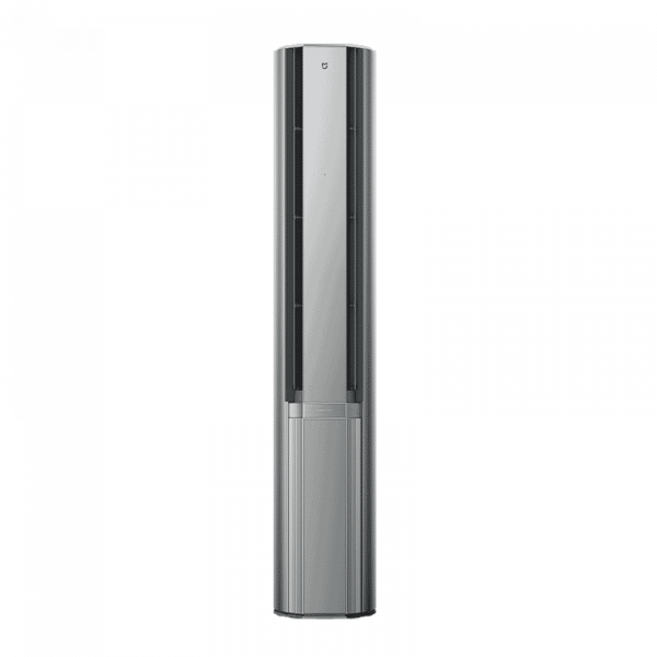 Điều hòa cây Xiaomi 27000 BTU 3HP Cấp 1 ( 2 chiều ) - NA11/M3A1