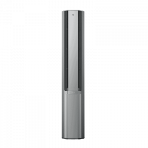 Điều hòa cây Xiaomi 27000 BTU 3HP Cấp 1 ( 2 chiều ) - NA11/M3A1