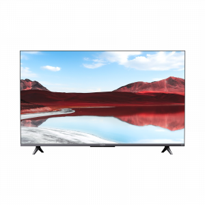 Tivi Xiaomi A Pro 43 QLED