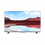 Tivi Xiaomi A Pro 43 QLED