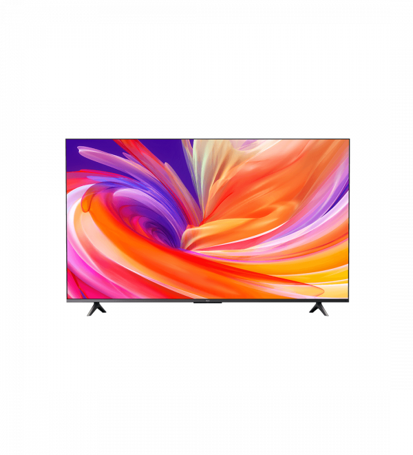 Tivi Xiaomi Redmi A75