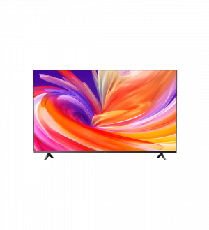 Tivi Xiaomi Redmi A75