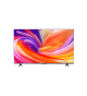 Tivi Xiaomi Redmi A75