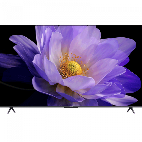 Tivi Xiaomi S Pro 75 Mini LED