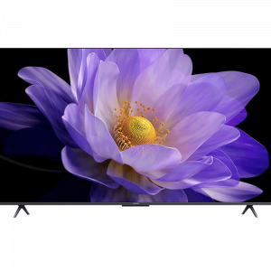 Tivi Xiaomi S Pro 75 Mini LED