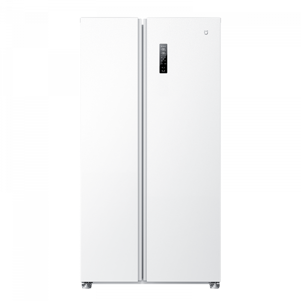 Tủ lạnh Xiaomi Mijia 616L