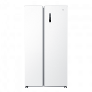 Tủ lạnh Xiaomi Mijia 616L