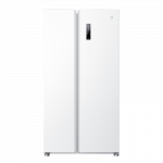 Tủ lạnh Xiaomi Mijia 616L