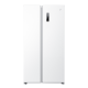 Tủ lạnh Xiaomi Mijia 616L