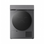 Máy Sấy Xiaomi Mijia MJ102S 10Kg