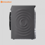 Máy Sấy Xiaomi Mijia MJ102S 10Kg