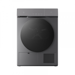 Máy Sấy Xiaomi Mijia MJ102S 10Kg