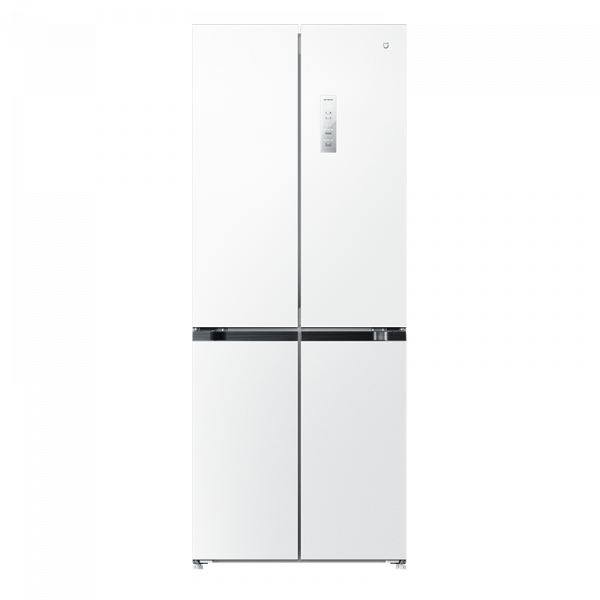 Tủ lạnh Xiaomi Mijia 439L